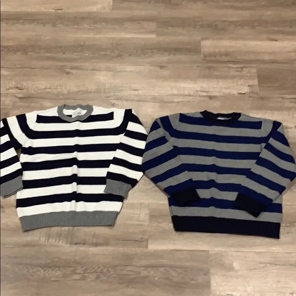 🎉1 hr sale 🎉Sweater bundle 2